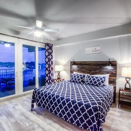Brand New!Laketown Wharf 334! Beautiful 3 Bd, Great Amenities, And Great Location 파나마 시티 외부 사진
