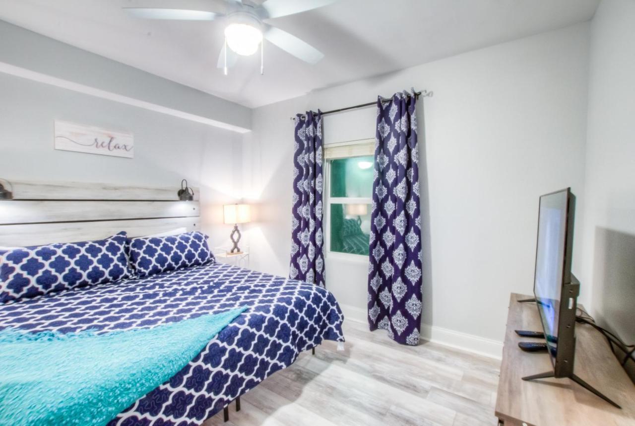 Brand New!Laketown Wharf 334! Beautiful 3 Bd, Great Amenities, And Great Location 파나마 시티 외부 사진