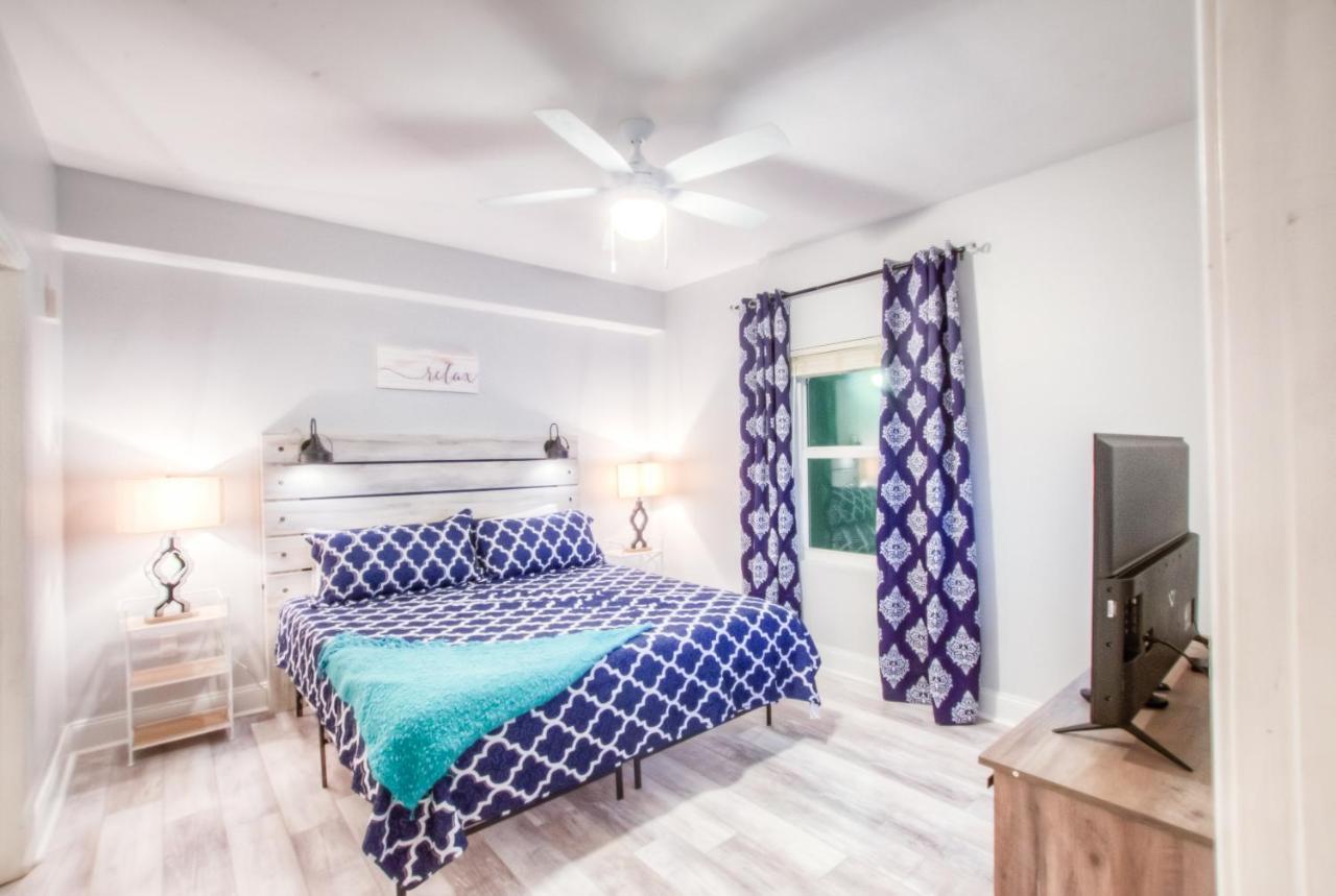 Brand New!Laketown Wharf 334! Beautiful 3 Bd, Great Amenities, And Great Location 파나마 시티 외부 사진