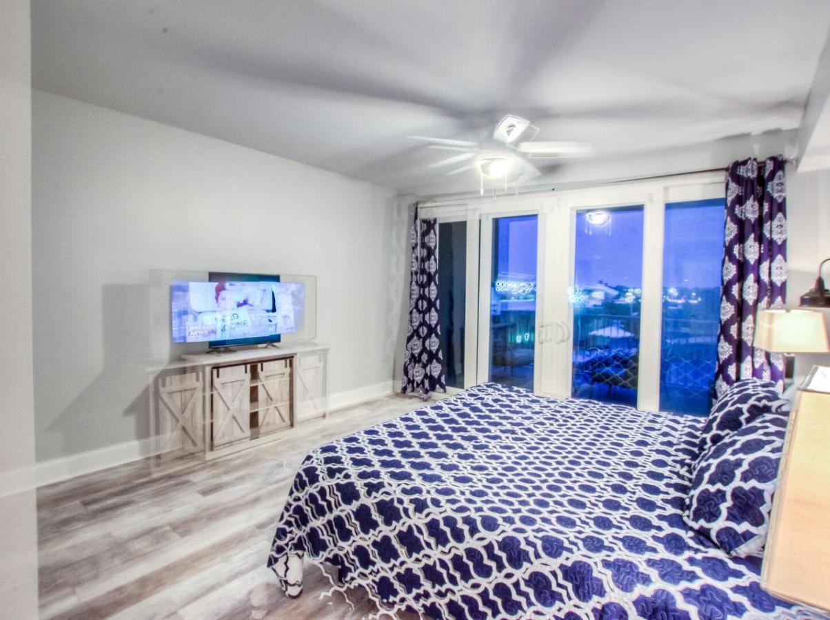 Brand New!Laketown Wharf 334! Beautiful 3 Bd, Great Amenities, And Great Location 파나마 시티 외부 사진