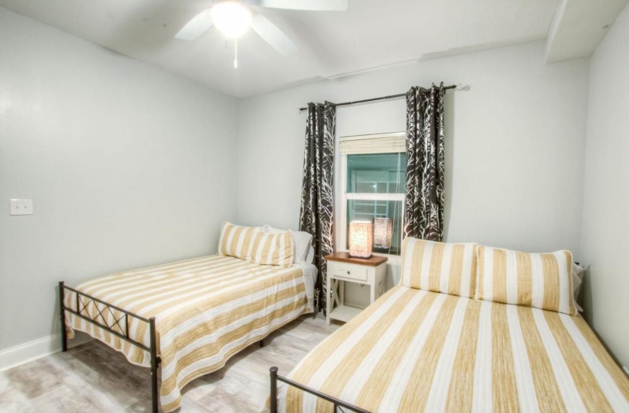 Brand New!Laketown Wharf 334! Beautiful 3 Bd, Great Amenities, And Great Location 파나마 시티 외부 사진