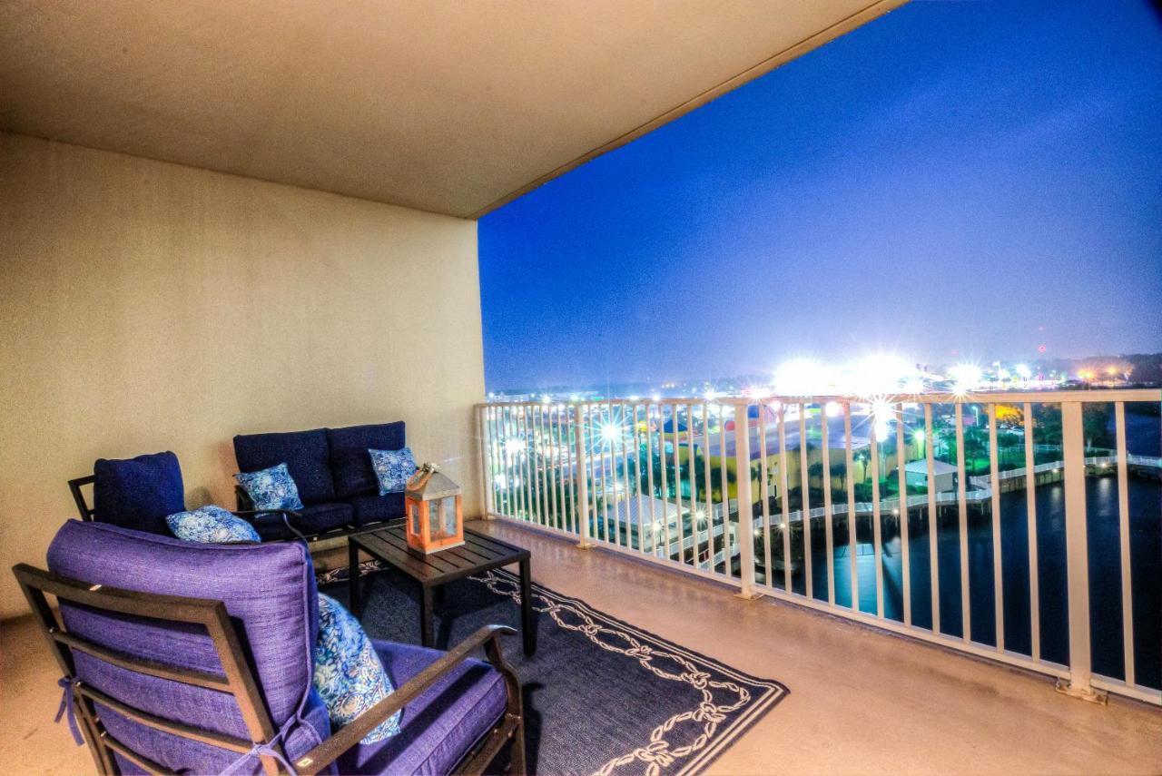 Brand New!Laketown Wharf 334! Beautiful 3 Bd, Great Amenities, And Great Location 파나마 시티 외부 사진