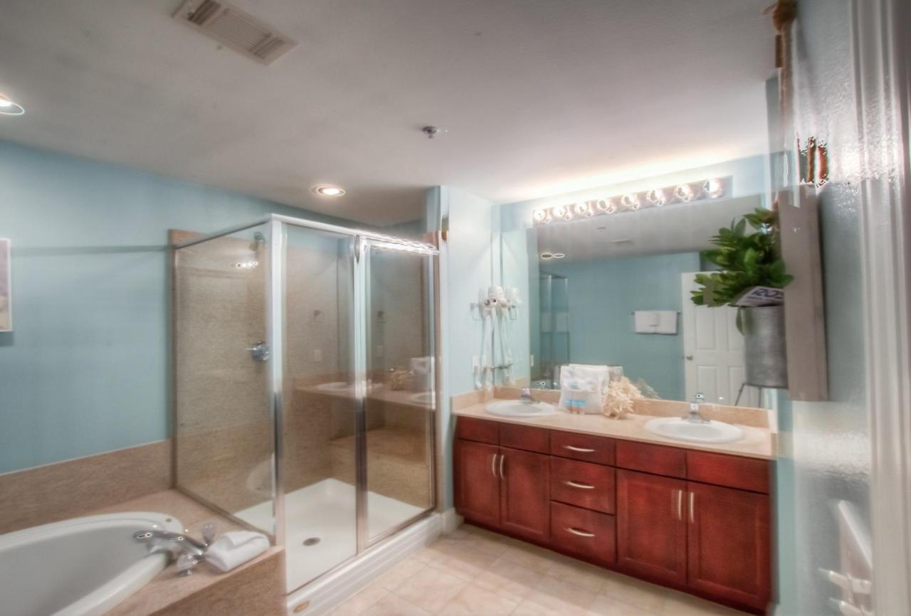 Brand New!Laketown Wharf 334! Beautiful 3 Bd, Great Amenities, And Great Location 파나마 시티 외부 사진